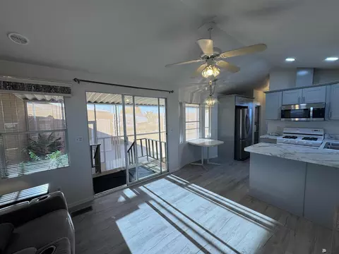 13876 E 54 Dr, Yuma, AZ 85367 photo 7