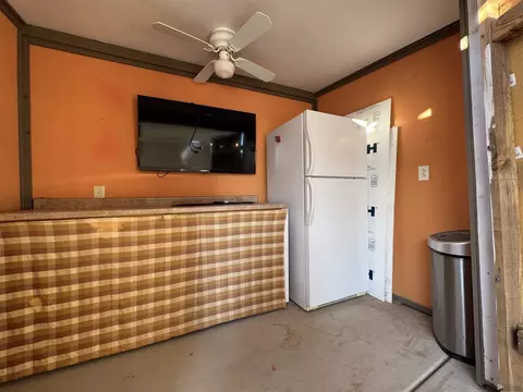 13876 E 54 Dr, Yuma, AZ 85367 photo 23