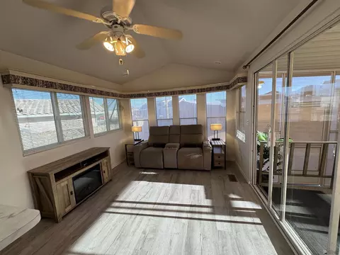 13876 E 54 Dr, Yuma, AZ 85367 photo 9