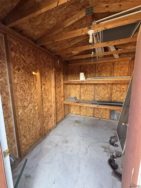 13876 E 54 Dr, Yuma, AZ 85367 photo 25