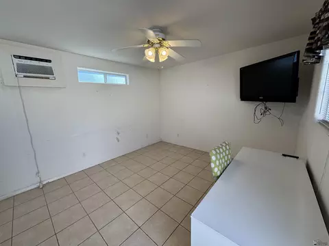 13876 E 54 Dr, Yuma, AZ 85367 photo 28