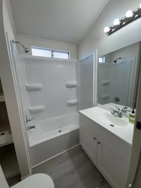 13876 E 54 Dr, Yuma, AZ 85367 photo 13