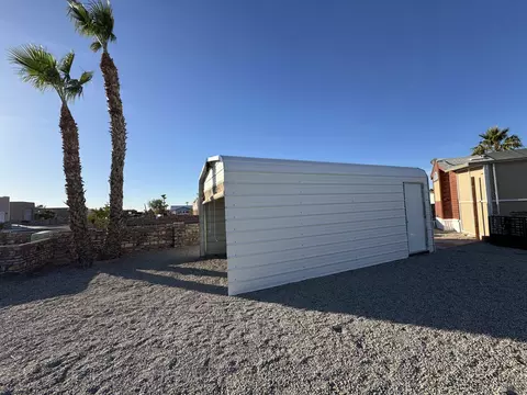 13876 E 54 Dr, Yuma, AZ 85367 photo 35