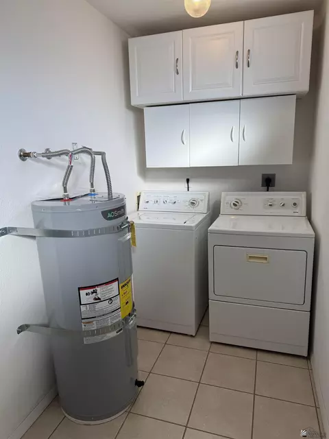 13876 E 54 Dr, Yuma, AZ 85367 photo 30