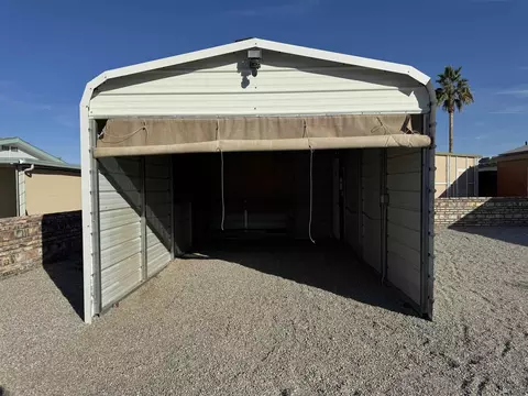 13876 E 54 Dr, Yuma, AZ 85367 photo 32