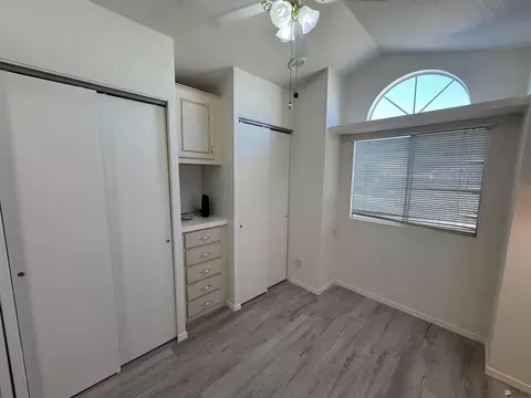 13876 E 54 Dr, Yuma, AZ 85367 photo 16