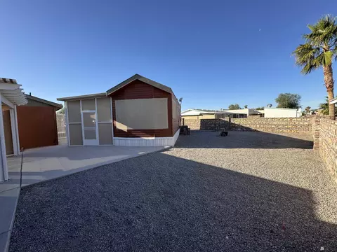 13876 E 54 Dr, Yuma, AZ 85367 photo 18