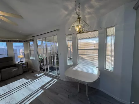 13876 E 54 Dr, Yuma, AZ 85367 photo 8
