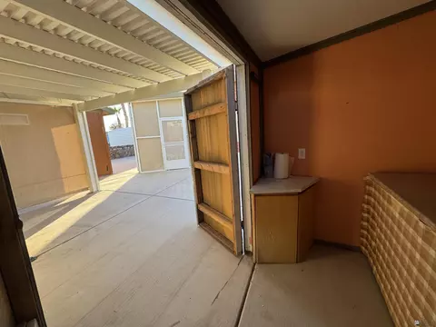 13876 E 54 Dr, Yuma, AZ 85367 photo 22