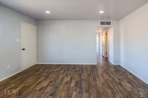 907 E 25 Pl, Yuma, AZ 85365 photo 8