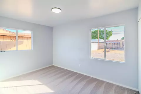 907 E 25 Pl, Yuma, AZ 85365 photo 18