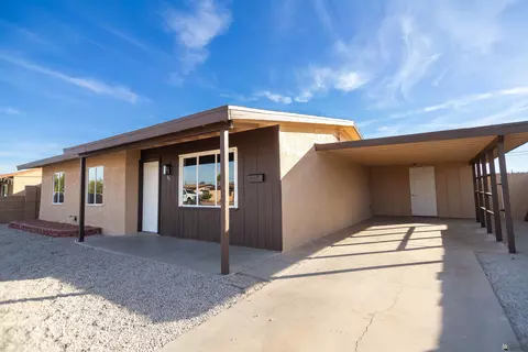907 E 25 Pl, Yuma, AZ 85365 photo 5