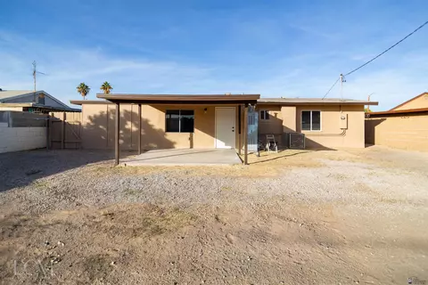 907 E 25 Pl, Yuma, AZ 85365 photo 23