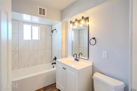 907 E 25 Pl, Yuma, AZ 85365 photo 14