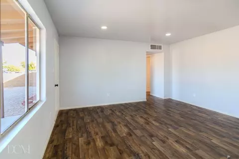 907 E 25 Pl, Yuma, AZ 85365 photo 7