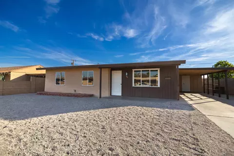 907 E 25 Pl, Yuma, AZ 85365 photo 3