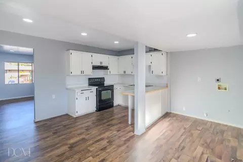 907 E 25 Pl, Yuma, AZ 85365 photo 12
