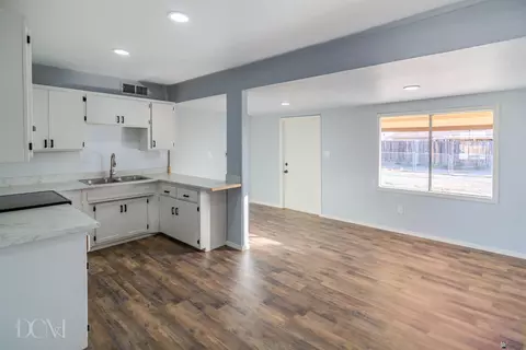 907 E 25 Pl, Yuma, AZ 85365 photo 9
