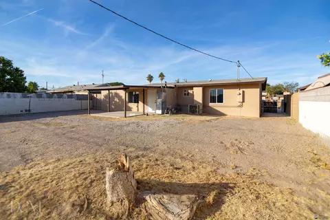 907 E 25 Pl, Yuma, AZ 85365 photo 24