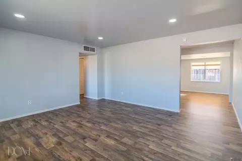 907 E 25 Pl, Yuma, AZ 85365 photo 6
