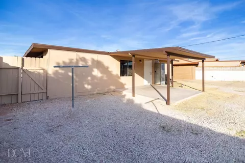 907 E 25 Pl, Yuma, AZ 85365 photo 22