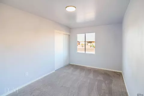 907 E 25 Pl, Yuma, AZ 85365 photo 20