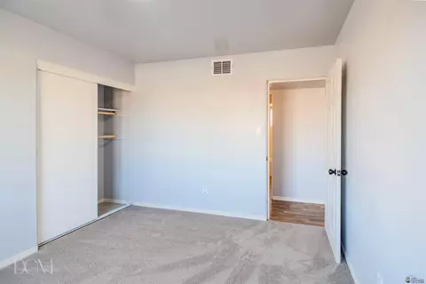 907 E 25 Pl, Yuma, AZ 85365 photo 19