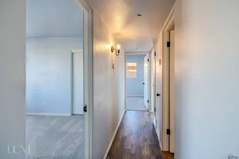 907 E 25 Pl, Yuma, AZ 85365 photo 13