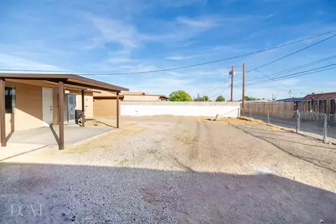 907 E 25 Pl, Yuma, AZ 85365 photo 21