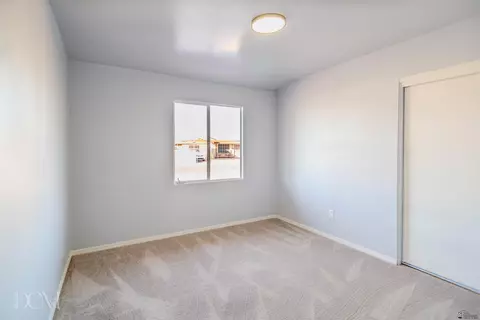 907 E 25 Pl, Yuma, AZ 85365 photo 17