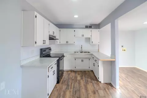 907 E 25 Pl, Yuma, AZ 85365 photo 10