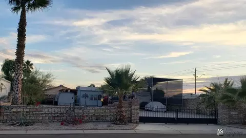 13123 E 45 Ln, Yuma, AZ 85367