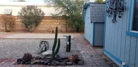 13123 E 45 Ln, Yuma, AZ 85367 photo 13