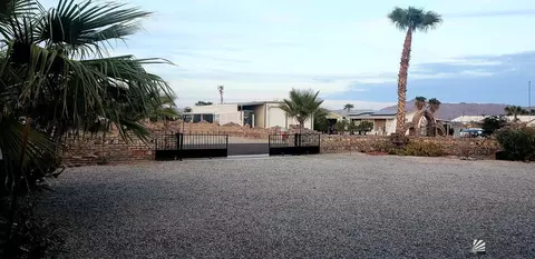 13123 E 45 Ln, Yuma, AZ 85367 photo 7