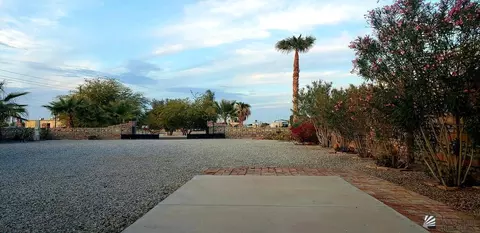 13123 E 45 Ln, Yuma, AZ 85367 photo 19