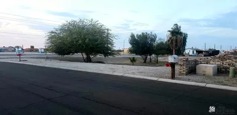 13123 E 45 Ln, Yuma, AZ 85367 photo 22