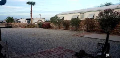13123 E 45 Ln, Yuma, AZ 85367 photo 8