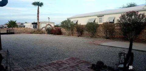 13123 E 45 Ln, Yuma, AZ 85367 photo 18