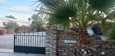 13123 E 45 Ln, Yuma, AZ 85367 photo 20