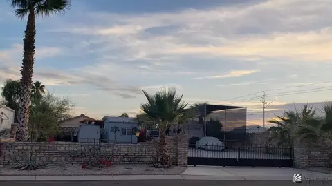 13123 E 45 Ln, Yuma, AZ 85367 photo 5