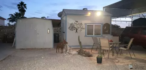 13123 E 45 Ln, Yuma, AZ 85367 photo 25