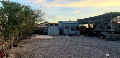 13123 E 45 Ln, Yuma, AZ 85367 photo 6