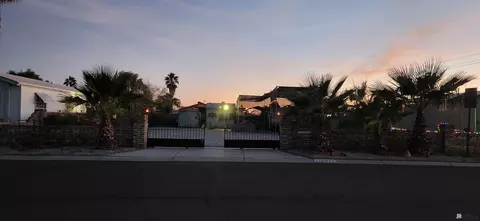13123 E 45 Ln, Yuma, AZ 85367 photo 26