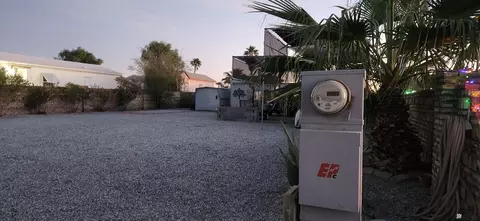 13123 E 45 Ln, Yuma, AZ 85367 photo 17
