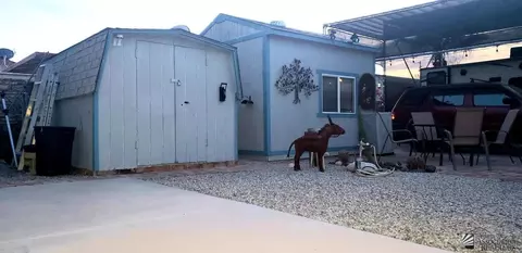 13123 E 45 Ln, Yuma, AZ 85367 photo 10