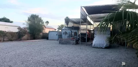 13123 E 45 Ln, Yuma, AZ 85367 photo 9