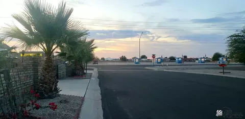 13123 E 45 Ln, Yuma, AZ 85367 photo 21