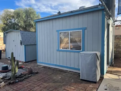 13123 E 45 Ln, Yuma, AZ 85367 photo 11