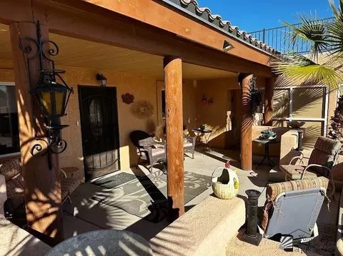 13162 E 50 St, Yuma, AZ 85367