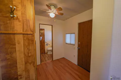 12582 E 37 St, Yuma, AZ 85367 photo 21
